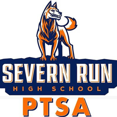 Severn Run High School PTSA