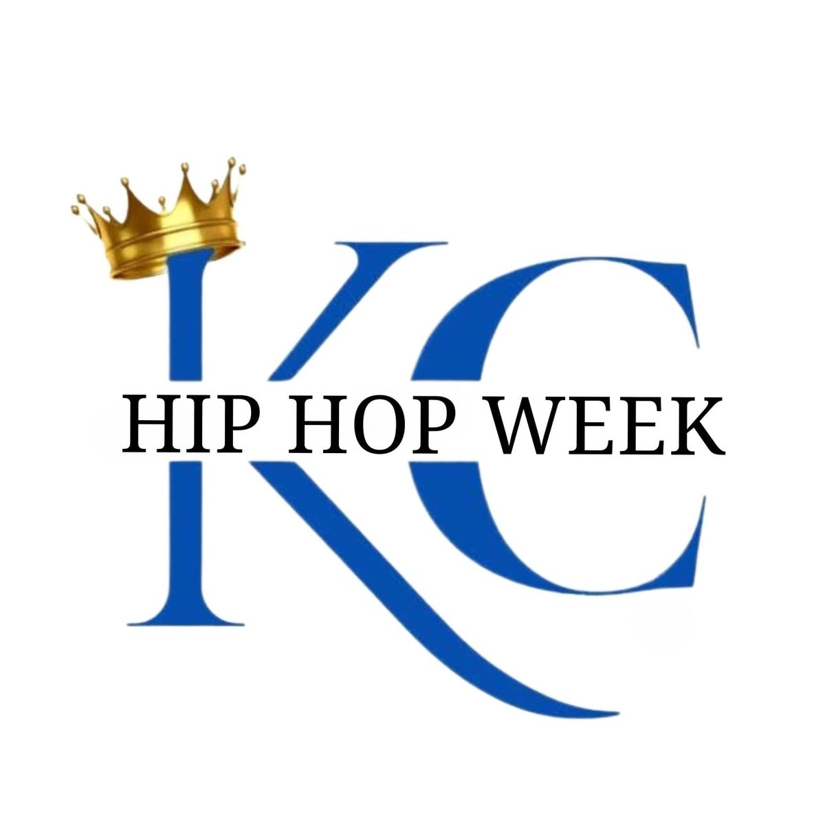 2nd Annual Kansas City Hip Hop Week