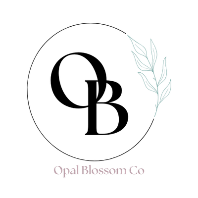 Opal Blossom Co.