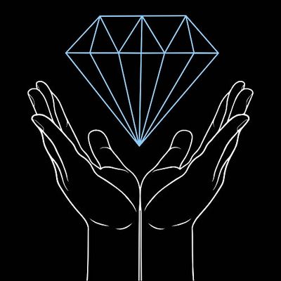 Diamond Hand Media Group