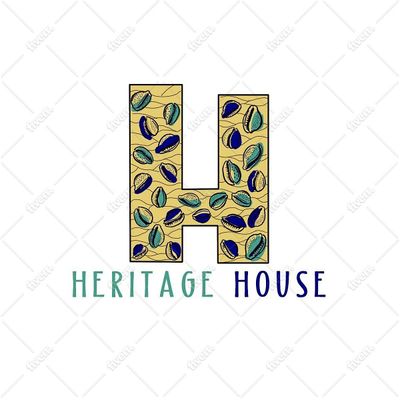 Heritage House