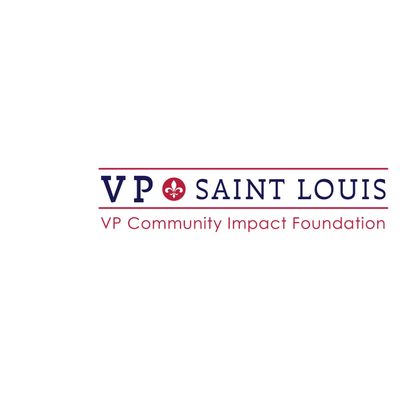 VP Saint Louis Community Impact Foundation
