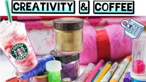 Annual Holiday Party