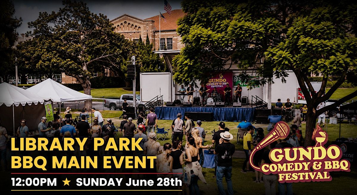 Event Photos