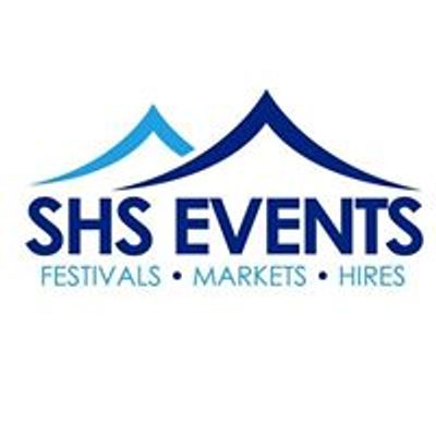 Scottish Stall Hire and Events