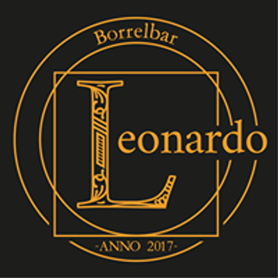 Bar Leonardo