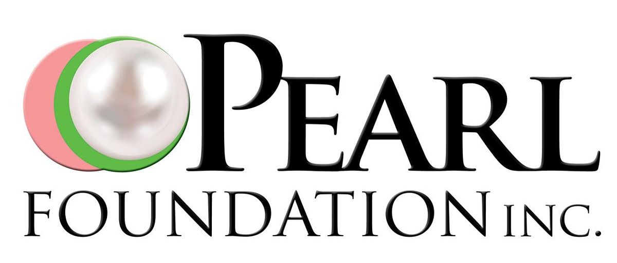 Donate Today to the Pearl Foundation, Inc.