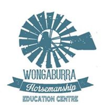 Wongaburra Horsemanship Centre