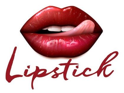 Lipstick kicks off 2025 at Bartini Bar