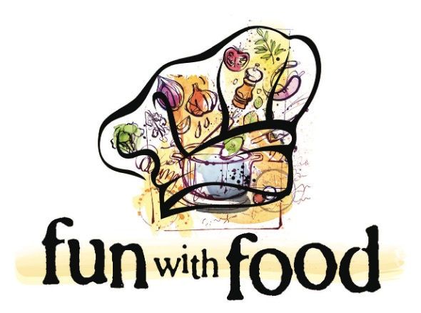 Fun with Foods- Mississippi State Extension Services