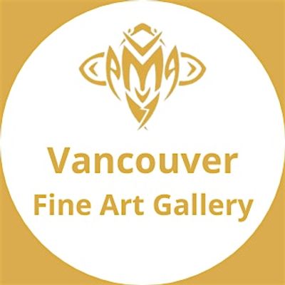 Vancouver Fine Art Gallery