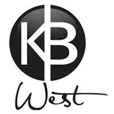 KB West