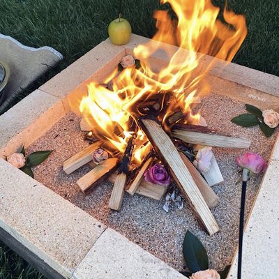 Moksha and Meditation