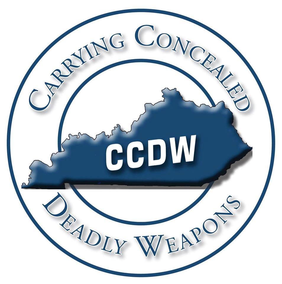 Professional CCDW Applicant Course