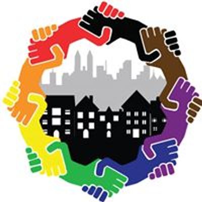 The Montgomery County LGBT Business Council