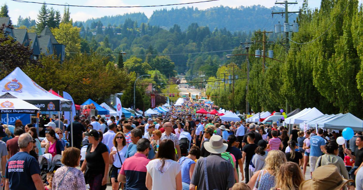 Car-Free Day