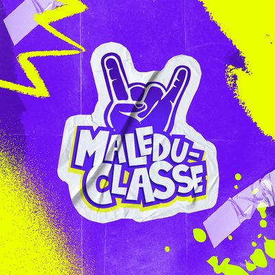 Maleduclasse