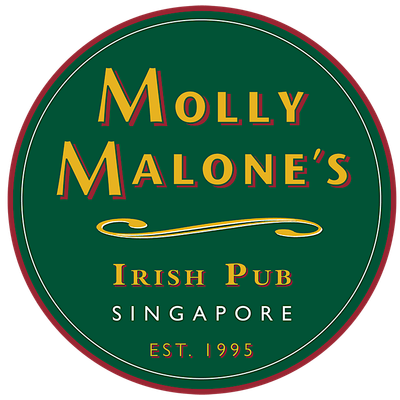 Molly Malone's