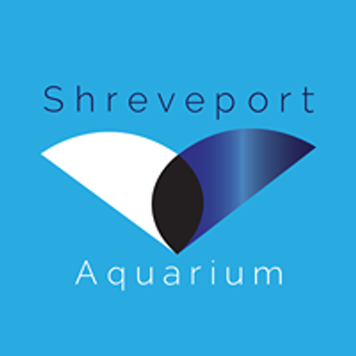 Shreveport Aquarium