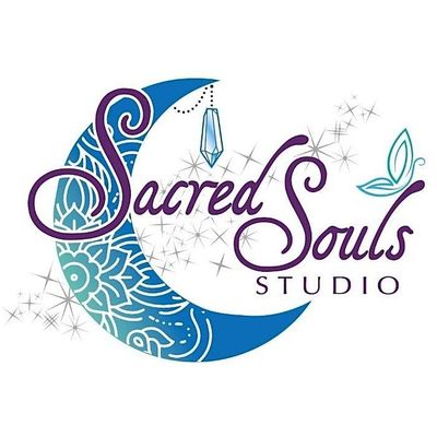 Sacred Souls Srudio