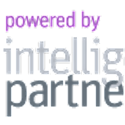 Intelligent Partnership