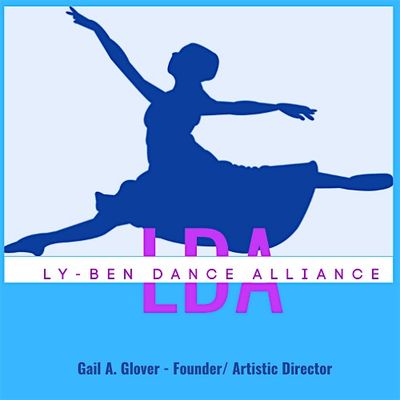 Ly-Ben Dance Alliance