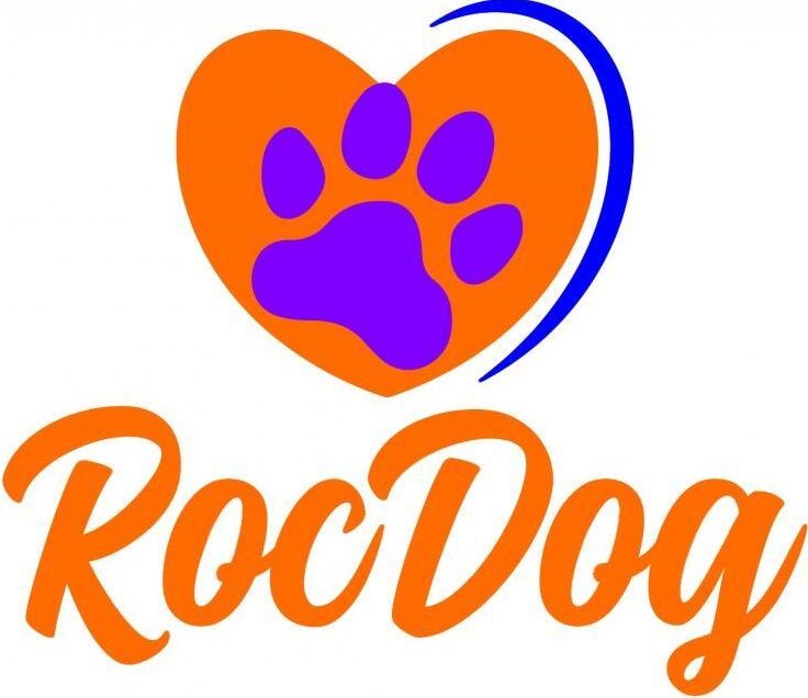 RocDogs