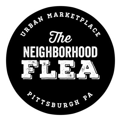 Neighborhood Flea