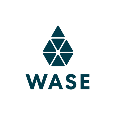 WASE Ltd