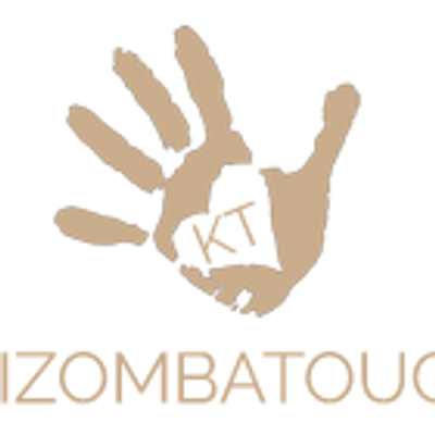 Kizomba Touch