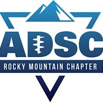 ADSC RM