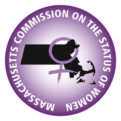 Massachusetts Commission on the Status of Women (MCSW)