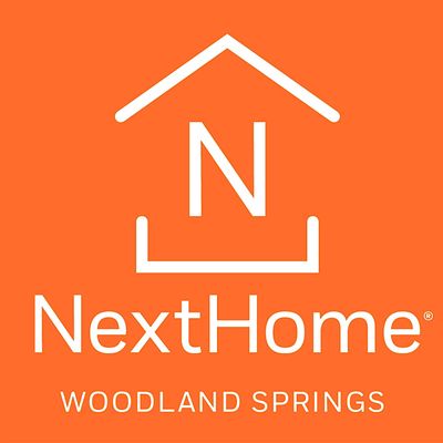 NextHome Woodland Springs