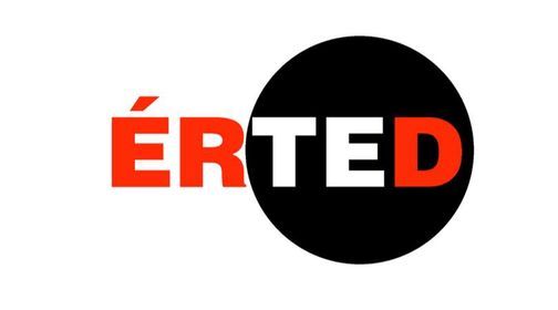 TEDxDebrecen - \u00c9RTED Online 2021