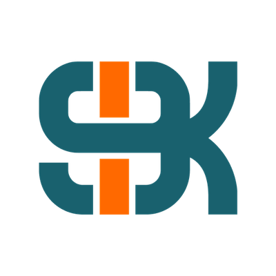 9K Club (Welcome to pitch)