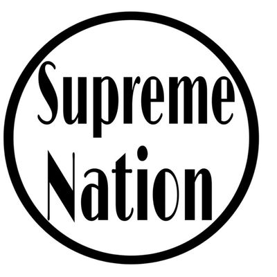 Supreme Nation Promotions