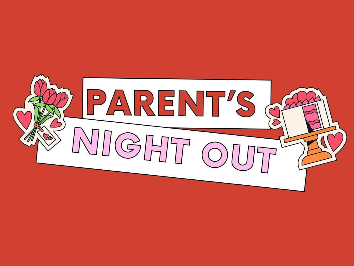 Parent's Night Out