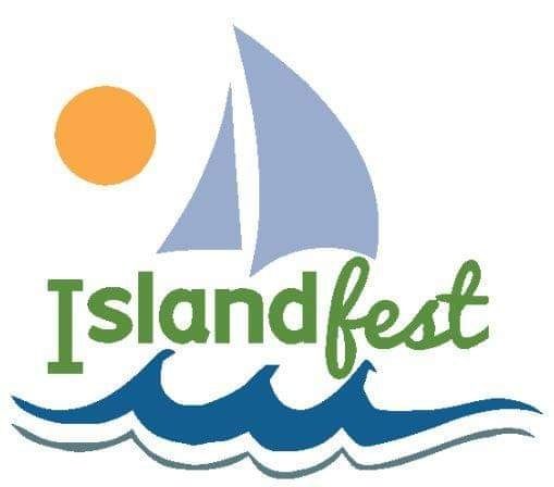 Islandfest