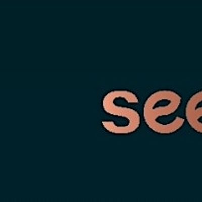 Seed Real Estate