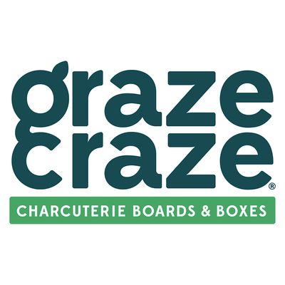 Graze Craze