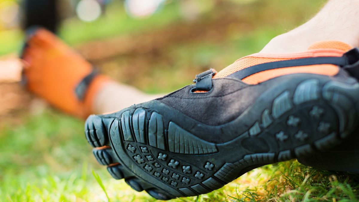 Minimalist Footwear: Health, Performance and Therapy