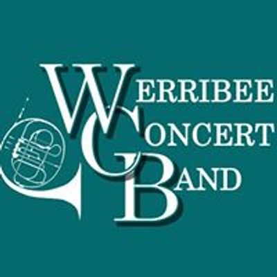 Werribee Concert Band