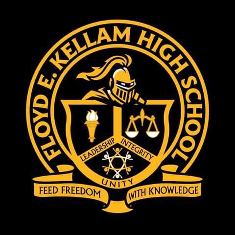 Floyd E. Kellam Twenty Year Class Reunion 