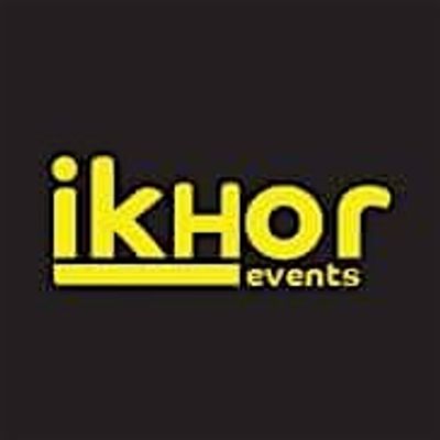 Ikhor Events