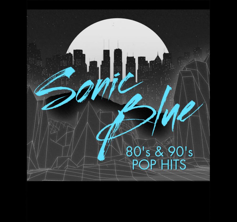 80s 90s Pop Hits