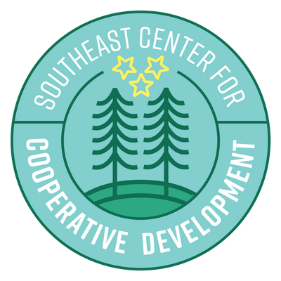 Southeast Center for Cooperative Development (SEC4CD)