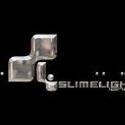 Slimelight (Official)