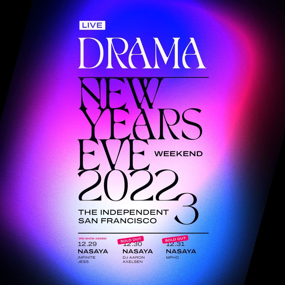 drama-at-the-independent-3rd-show-added-by-popular-demand-the