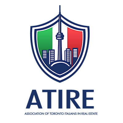 Association of Toronto Italians in Real Estate