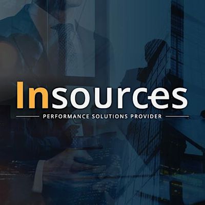 Insources